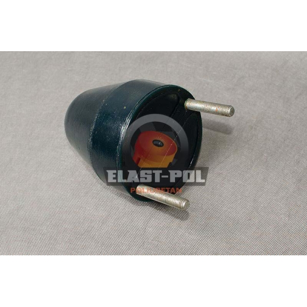 Limitator cursa universal 150mm HL2