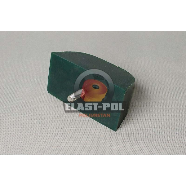 Limitator cursa universal 65mm