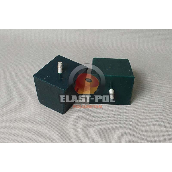 Limitator cursa universal 75mm