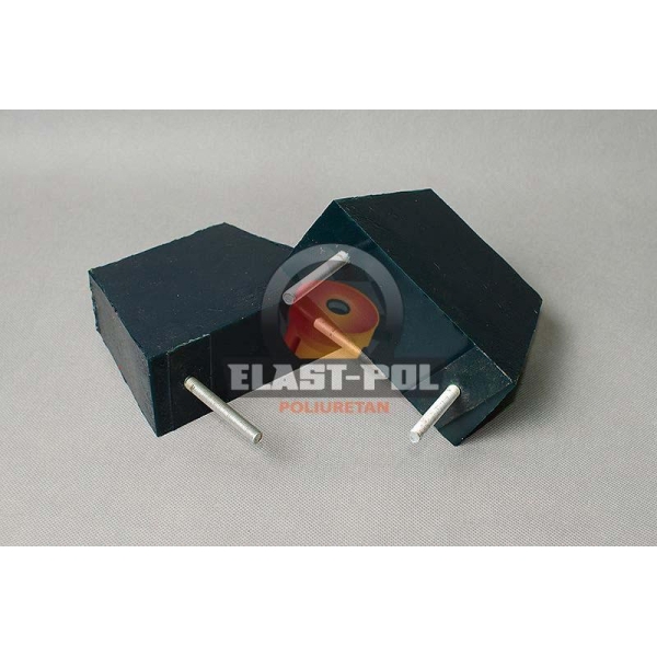 Limitator cursa universal trapez 105mm