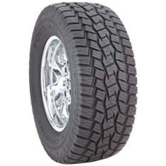 Anvelopa Off-Road TOYO Open Country A/T+ 205 / 80 R16 110T