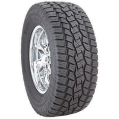 Anvelopa Off-Road TOYO Open Country A/T+ 265 / 70 R15 112T