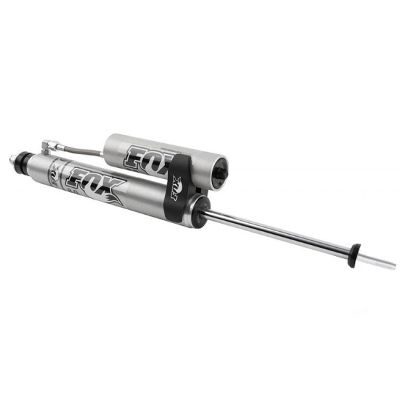Amortizor fata Fox Performance 2.0 cu rezervor reglabil, inaltare 0-1" pentru Nissan Patrol Y60-Y61