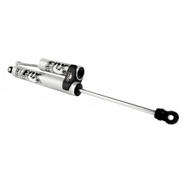 Amortizor spate Fox Performance 2.0 cu rezervor reglabil, inaltare 3-5.5''pentru Nissan Patrol Y60-Y61