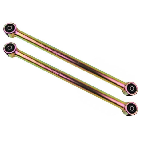 Tendoane inferioare spate Superior Engineering pentru Nissan Navara 15'-17'