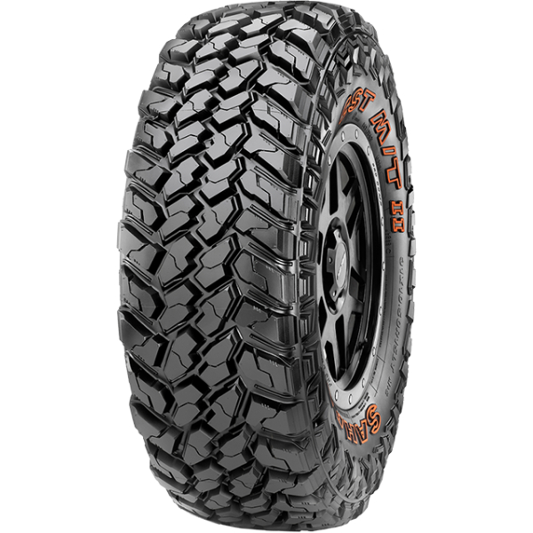 CST by Maxxis Sahara MT2 31x10.5-15 109Q