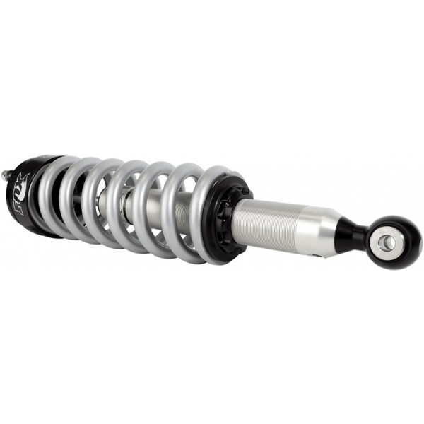 Amortizor fata Coil Over Fox Performance 2.0 IPF inaltare 0-7 cm pentru Ford Ranger 19-prezent