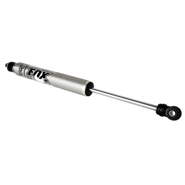 Amortizor spate Fox Performance 2.0 IPF, inaltare 0-2 cm pentru Discovery, Defender, Range Rover