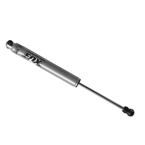Amortizor fata Fox Performance 2.0 IPF, inaltare 5-7 cm pentru Jeep Wrangler JL 18'-prezent