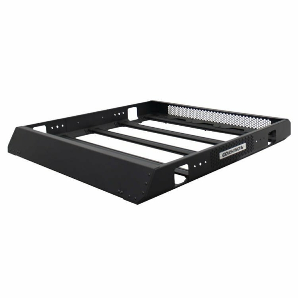 Portbagaj modular SRM100 Go Rhino de 48" (121 cm)