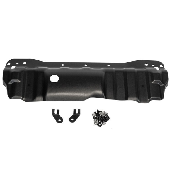 Scut bara fata OFD pentru Jeep Wrangler JK 07'-18'