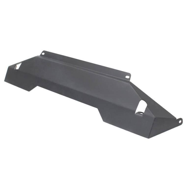 Scut otel bara fata Go Rhino pentru Jeep Wrangler JL 18'-prezent