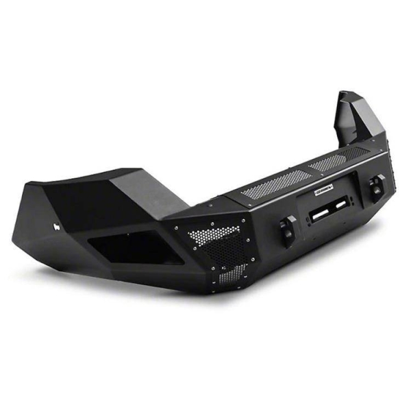 Suport montare lumini BR5.5 Go Rhino pentru Ford F150 17'-prezent