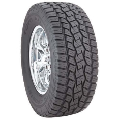 Anvelopa Off-Road TOYO Open Country A/T+ 225 / 75 R15 102T
