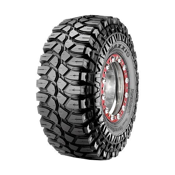 Anvelopa Off-Road MAXXIS Creepy Crawler M8090 38 / 13.0 R15 128L