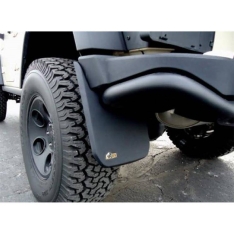 Bara spate AEV pentru Jeep Wrangler JK 07′-18′