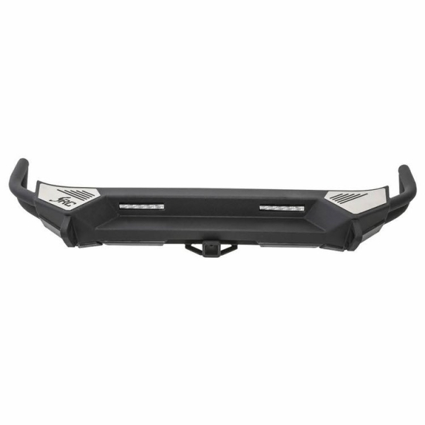 Bara spate SRC Gen2 Smittybilt pentru Jeep Wrangler JK 07'-18'