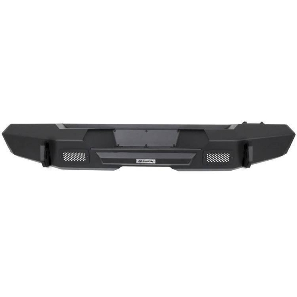 Bara spate Trailline Go Rhino pentru Jeep Wrangler JK 07'-18'