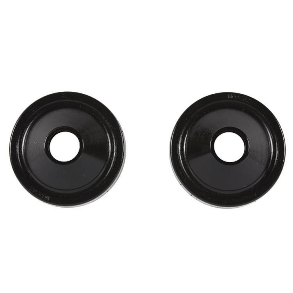 Inaltatoare arcuri spate Rubicon Express, inaltare 1,9 cm pentru Jeep Wrangler Jk 07'-18'