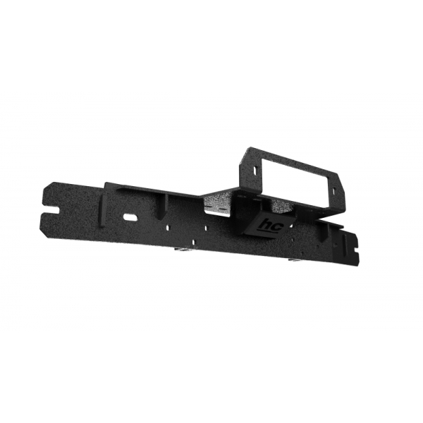 Placa troliu Ford Ranger T6 (2012-2016) sub bara originala