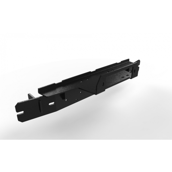Placa troliu Ford Ranger T7 (2016-2019) pentru bara originala
