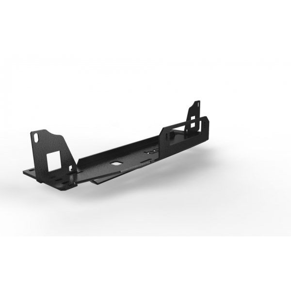 Placa troliu Renault Alaskan (2016-) pentru bara originala