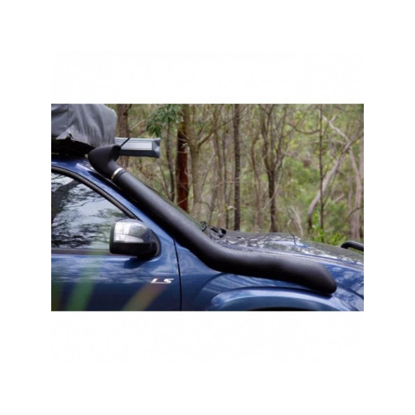 Snorkel Isuzu Rodeo D-Max 2008-2012