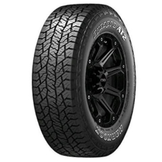 Anvelopa Off-Road HANKOOK Dynapro AT2 RF11 265 / 65 R17 112T