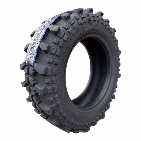 Anvelopa Lakesea Alligator 205/70 R15 100k Profil Simex