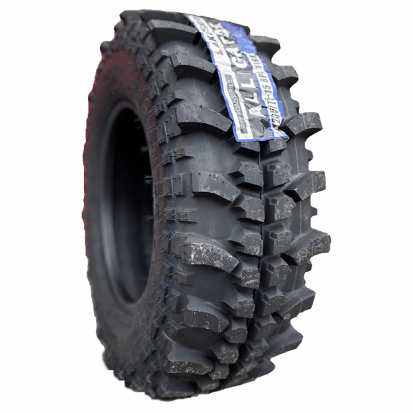 Anvelopa Lakesea Alligator 245/75 R15 114K Profil Simex