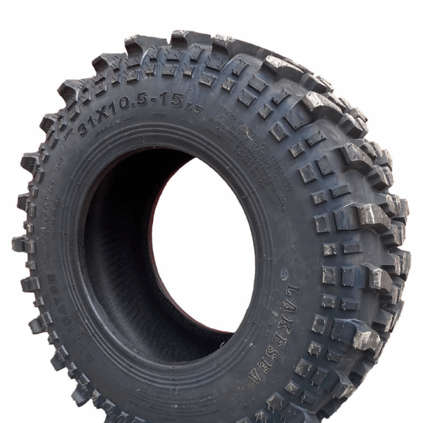 Anvelopa Lakesea Alligator 31/10.5 R15 109k Profil Simex