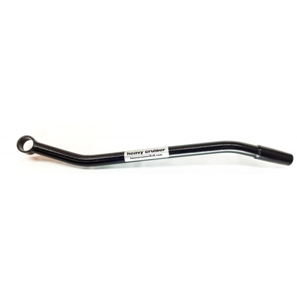 Bara HD reglabila fata pentru Jeep Cherokee XJ 86'-01'