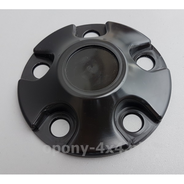 Capace janta otel 5x127 pentru Jeep Cherokee WJ, WK, WK2, JK, JL
