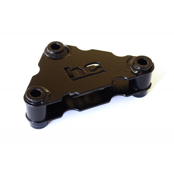 Distantier brat spate Sergent A-Rocker 60mm pentru Jeep Cherokee WJ, WG 1999-2004