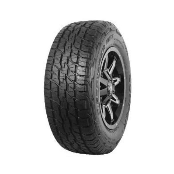 Anvelopa Off-Road COOPER Discoverer ATT 225 / 65 R17 106H