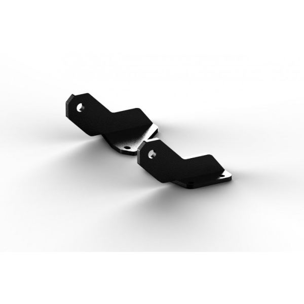 Accesorii de remorcare pentru Jeep Cherokee WK, WH 2005