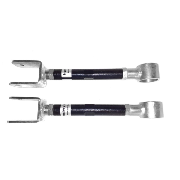 Brate control reglabile superioare fata 0-5" pentru Jeep Cherokee WJ/WG 99'-04'