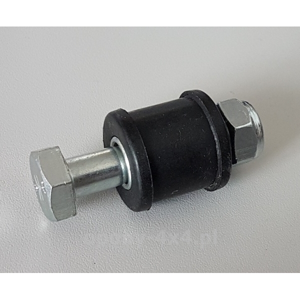 Bucsa bara stabilizatoare pentru Toyota HDJ80