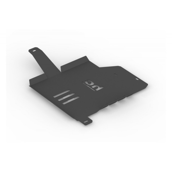 Scut reductor pentru Jeep Wrangler 2.8 CRD
