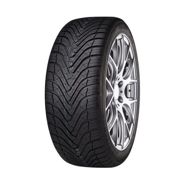 GRIPMAX Suregrip All Season 275 45 20