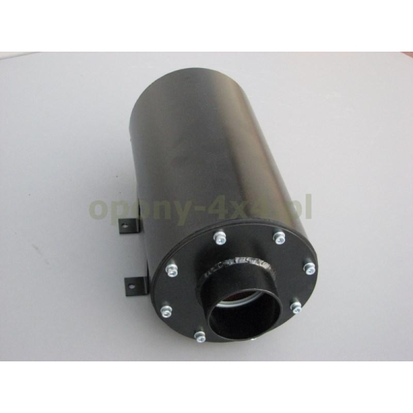 Carcasa filtru aer Nissan Patrol Y60