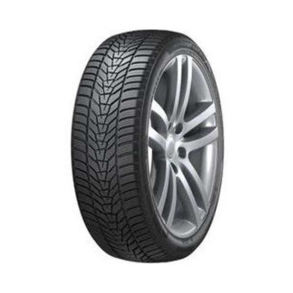 HANKOOK Winter I Cept Evo3 W330 SUV 215 60 17