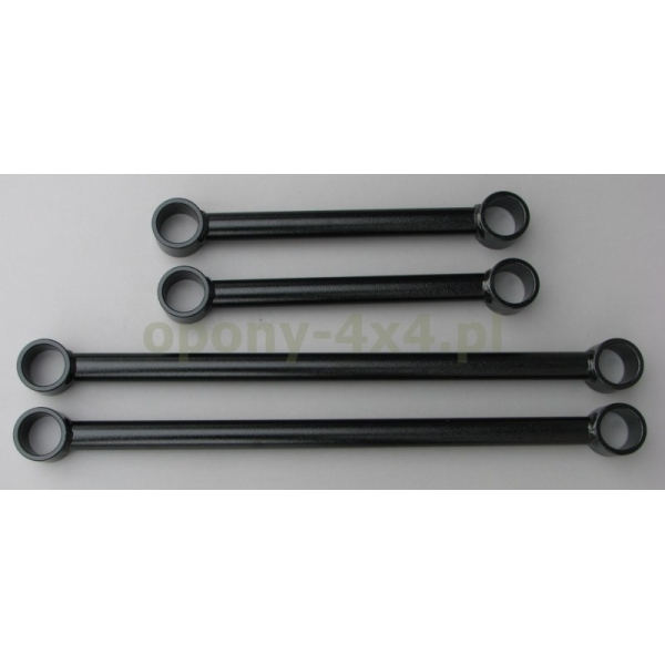 Tendoane Heavy Cruiser pentru Nissan Patrol Y60, Y61