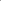 APLUS A 701 215/65 R17