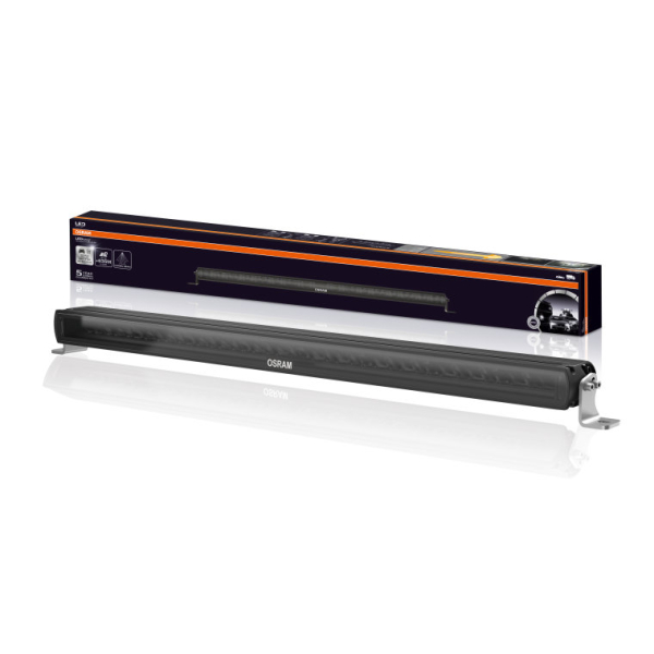 Ledbar Osram FX1000-CB SM Combo
