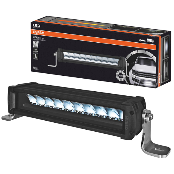 Ledbar Osram FX250-CB Combo