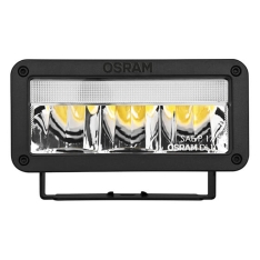 Ledbar Osram MX140-SP Spot