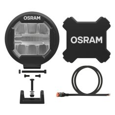 Proiector Osram MX180-CB Combo