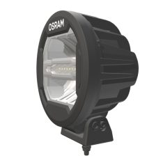 Proiector Osram MX180-CB Combo