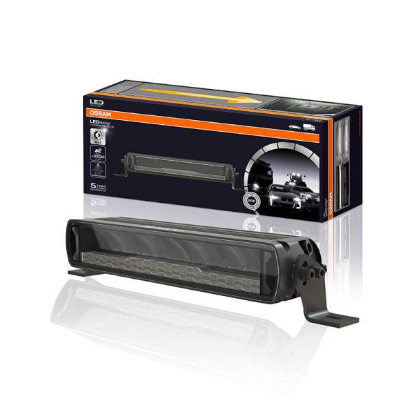 Ledbar Osram MX250-CB Combo